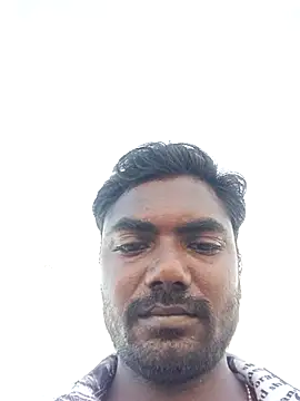 Tamilpaiyan07 online show from June 2026 12:14:01 PM