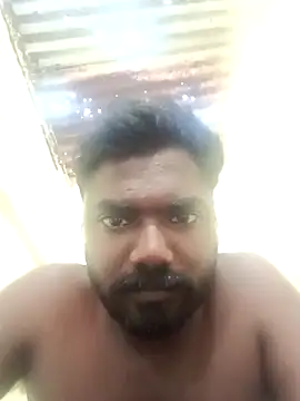 Tamilpaiyan07 online show from April 2026 04:30:01 AM