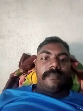 Snapshot of Tamilpaiyan07 chatting on February 2026 02:22:02 AM Tamilpaiyan07 online show from February 2026 02:22:02 AM