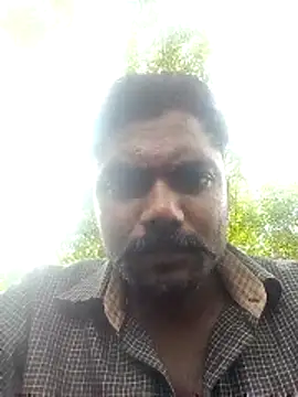 Tamilpaiyan07 online show from May 2026 09:57:01 AM