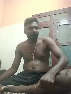 Tamilpaiyan07 online show from August 2026 08:48:01 PM