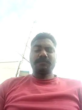 Snapshot of Tamilpaiyan07 chatting on February 2026 03:04:01 AM Tamilpaiyan07 online show from February 2026 03:04:01 AM