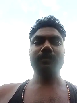 Tamilpaiyan07 online show from May 2026 12:29:01 AM
