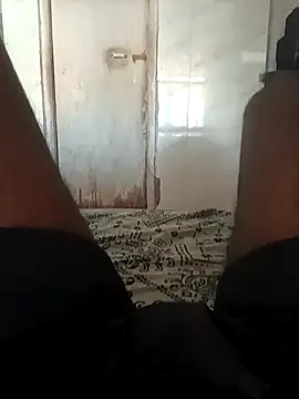 Tamilpaiyan07 online show from March 2026 10:44:01 AM