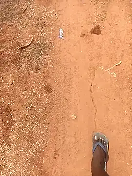 Snapshot of Tamilpaiyan07 chatting on February 2026 06:01:02 AM Tamilpaiyan07 online show from February 2026 06:01:02 AM