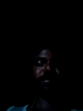 Tamilpaiyan07 online show from March 2026 06:11:01 PM