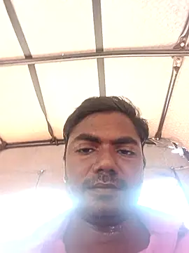 Tamilpaiyan07 online show from June 2026 07:42:02 AM