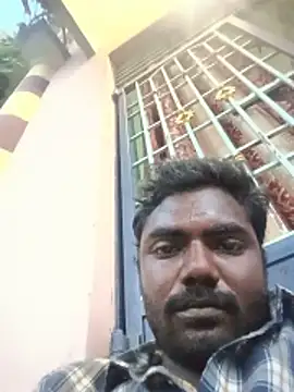 Tamilpaiyan07 online show from June 2026 01:17:02 PM