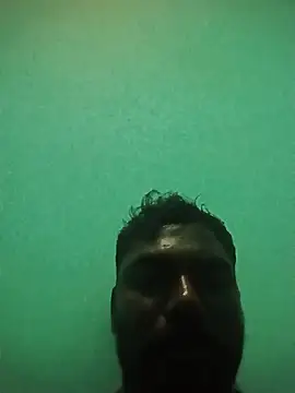 Tamilpaiyan07 online show from August 2026 05:55:02 PM