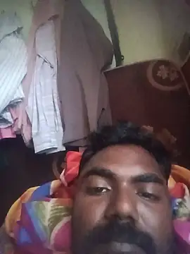 Tamilpaiyan07 online show from July 2026 09:16:01 AM