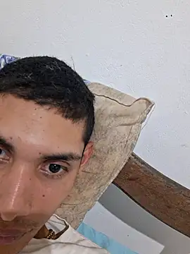 gingavi online show from December 2025 11:16:02 PM