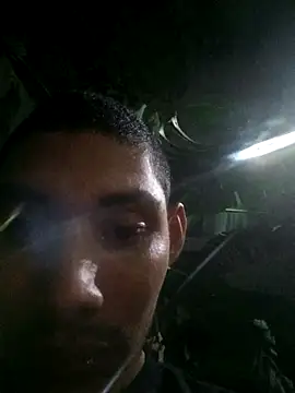 gingavi online show from April 2026 01:12:02 AM