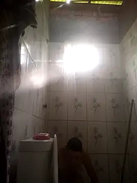 gingavi online show from January 2026 03:08:01 PM