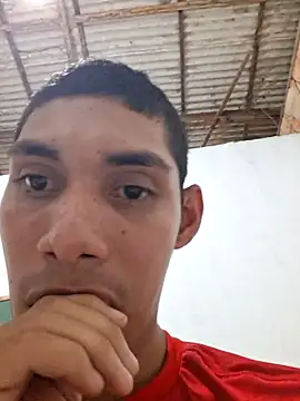 gingavi online show from December 2025 11:40:02 PM