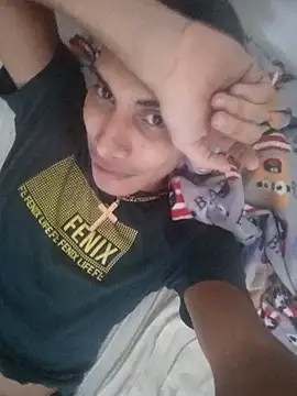 gingavi online show from January 2026 03:59:01 PM