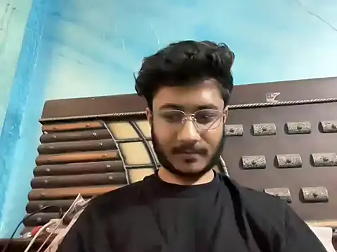 Sexy  Nerd online show from May 2026 08:50:02 AM