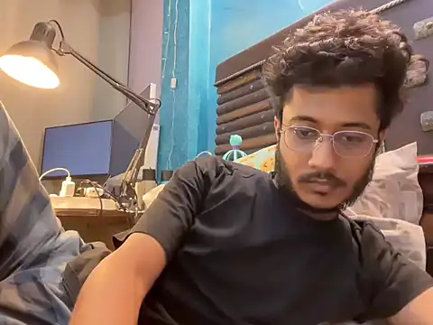 Sexy  Nerd online show from March 2026 02:31:02 PM