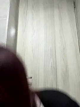 Electra Joness online show from January 2026 12:58:01 AM