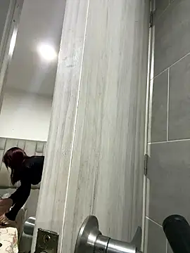 Electra Joness online show from January 2026 12:14:02 AM