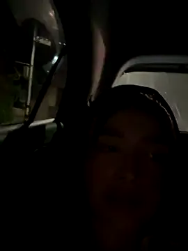 Electra Joness online show from January 2026 03:45:01 AM