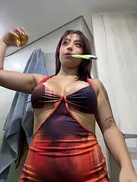 Electra Joness online show from January 2026 12:06:01 AM