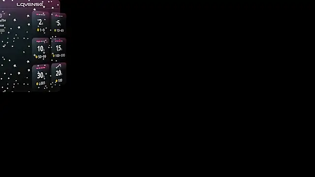 AmbarBrownn  online show from March 2026 07:53:02 PM