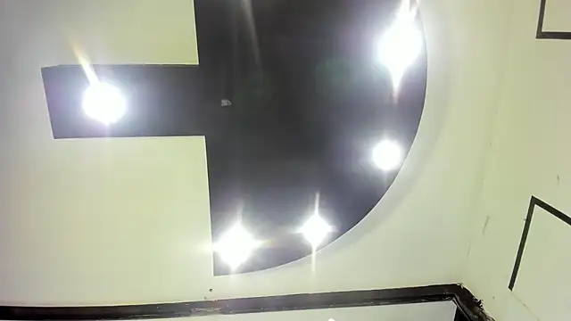 AmbarBrownn  online show from March 2026 07:53:01 PM