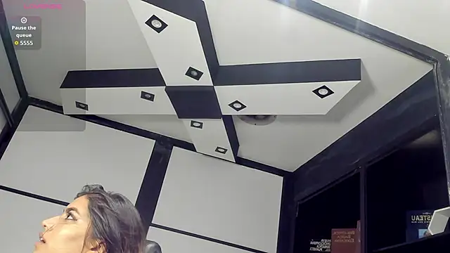 AmbarBrownn  online show from February 2026 09:14:02 PM