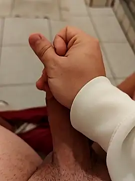 RimmingPussy24 online show from March 2026 10:34:01 AM