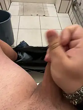 RimmingPussy24 online show from April 2026 08:05:01 AM