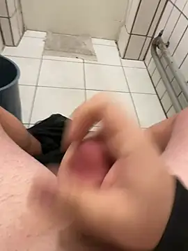 RimmingPussy24 online show from April 2026 08:32:02 AM