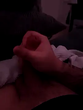 Snapshot of RimmingPussy24 chatting on February 2026 06:04:01 PM RimmingPussy24 online show from February 2026 06:04:01 PM