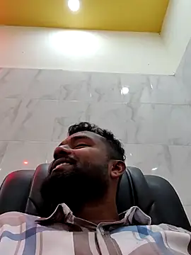 dasicapall online show from February 2026 06:11:01 AM