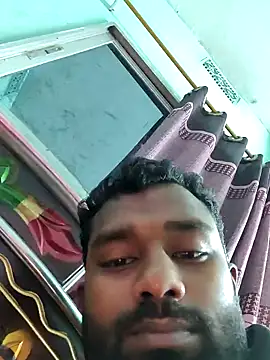 dasicapall online show from March 2026 06:09:01 PM