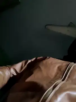 dasicapall online show from February 2026 05:34:01 PM