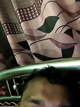 dasicapall online show from December 2025 08:11:01 PM