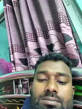 dasicapall online show from February 2026 05:58:02 PM