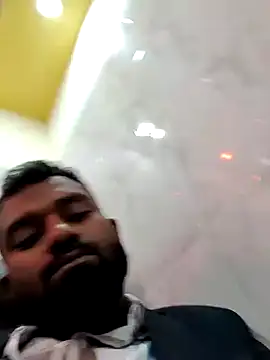 dasicapall online show from February 2026 07:13:01 AM