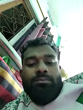 dasicapall online show from February 2026 06:04:01 PM