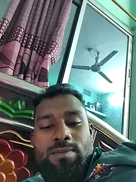 dasicapall online show from February 2026 05:24:02 PM