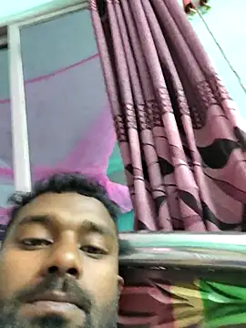 dasicapall online show from February 2026 06:08:01 PM