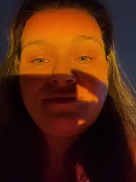 Lucifer-04 online show from December 2025 05:31:01 AM