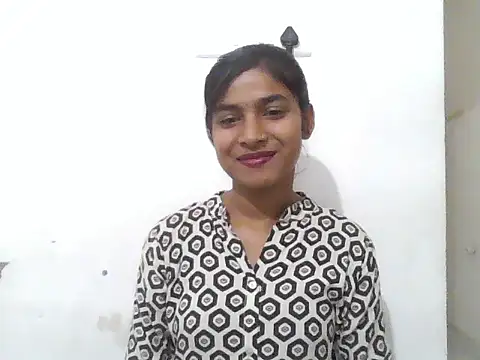 anaya kumari online show from December 2025 09:00:01 AM