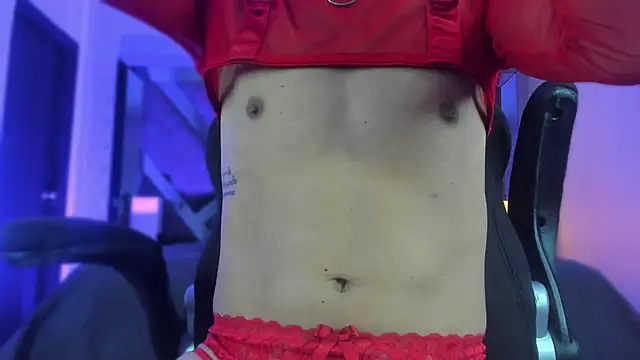 Snapshot of Charlotteinpole chatting on February 2026 09:58:01 PM Charlotteinpole online show from February 2026 09:58:01 PM