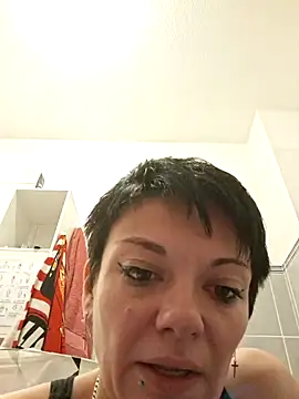 Angel34-83 online show from February 2026 05:45:01 PM