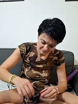 Angel34-83 online show from February 2026 08:52:02 PM