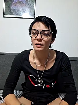 Angel34-83 online show from March 2026 09:32:02 PM