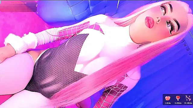 Blonde fuck online show from March 2026 03:37:01 AM
