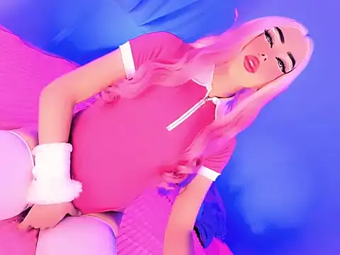 Blonde fuck online show from March 2026 06:27:02 AM