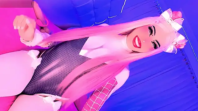 Blonde fuck online show from May 2026 02:12:02 AM